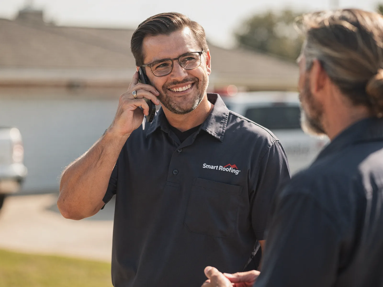 Roof Repair Van Meter, IA FAQs